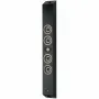 Настенная акустика Focal ON WALL 302 Black Satin